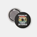 Suche nach fallschirmspringen magnete Freier fall