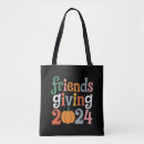 Recherche de dinde de thanksgiving sacs 2025