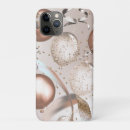 Recherche de seize iphone coques Anniversaire