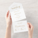 Suche nach tisch postkarten Kalligrafie