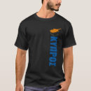 Recherche de drapeau de la chypre tshirts Racines