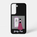 Recherche de girly samsung coques Féminin