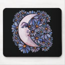 Suche nach göttin mousepads Mond