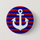 Recherche de rayé badges Marine