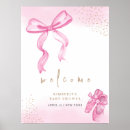 Suche nach kleine ballerina poster Für kinder