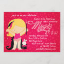 Suche nach rosa häschen einladungen Weißes kaninchen