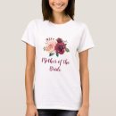 Suche nach brauteltern tshirts Mother
