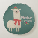 Suche nach navidad kissen Lustig