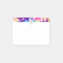 Suche nach spritzen post it Bunt