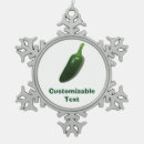 Suche nach pfeffer ornamente Heiß
