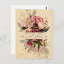 Recherche de hebrew cartes postales Judaism