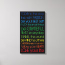 Recherche de couleur faite sur commande art Pour tous