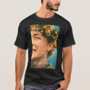 Recherche de midsommar tshirts Film