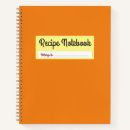 Suche nach rezept bücher Weihnachten