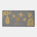 Suche nach gelbe wildblumen mousepads Vintag