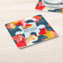 Suche nach puzzle untersetzer Blau