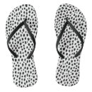 Recherche de dalmatien chien vêtements Noir