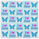 Suche nach jesus bastel zubehör Lieben