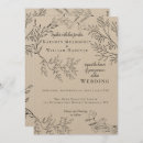 Suche nach kontur einladungen Couple