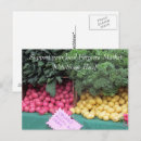 Suche nach kartoffeln postkarten Bauer