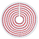 Suche nach sankt weihnachts baum decken Rot