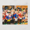 Suche nach weihnachtsmarkt karten Feiertage