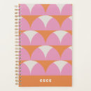 Suche nach personalisierte für planer Für sie/ihn