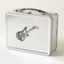 Suche nach gitarren brotdosen Musikinstrument