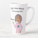 Recherche de humour coiffeur maison deco Coiffeuse