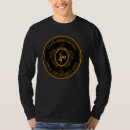 Suche nach armstrong tshirts Unverschämt