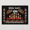 Suche nach 67 geburtstag einladungen 64