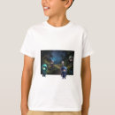 Recherche de lucioles vêtements Vert