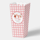Suche nach apfel fall Babydusche