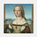 Recherche de collier magnets Pendentif
