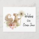 Recherche de grossesse cartes postales Pour tous