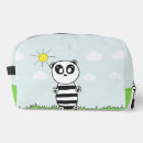 Recherche de adorable cosmétiques pochettes Animal