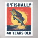 Suche nach 40 jahre alt poster Abenteuer