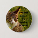 Recherche de malentendant badges Handicap