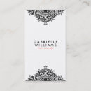 Recherche de ornemental cartes visite Orné