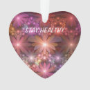 Recherche de funky christmas decor Pour elle