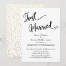 Recherche de dor invitations Typographie