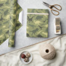 Recherche de dino papier cadeau Brontosaurus