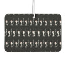 Recherche de crâne voiture accessoires Gothique