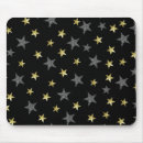 Recherche de hollywood tapis souris Film