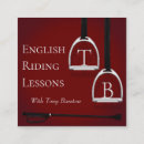 Suche nach pferdezucht visitenkarten Pferdeställe