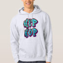 Recherche de skool pulls capuche Rétro