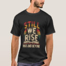 Suche nach emanzipation tshirts 1865