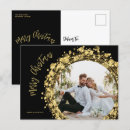 Suche nach gold dots postkarten Elegant