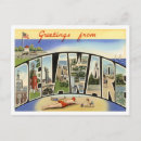 Recherche de voeux cartes postales États unis