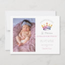 Recherche de 11x14 maternité invitations Fille